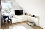 Einfamilienhaus Probsteierhagen - 4 Zimmer, 119 m&sup2;, 499.887&euro; | Angebot:26350620