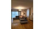 Etagenwohnung Albbruck - 4.5 Zimmer, 122 m&sup2;, 429.000&euro; | Angebot:26871562