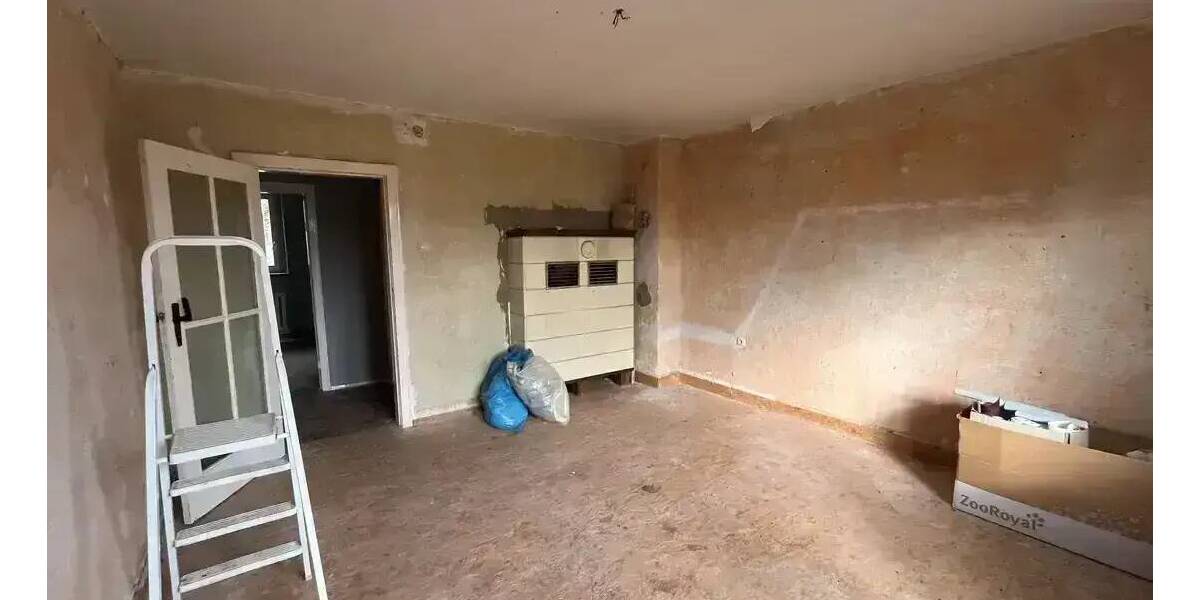 Mehrfamilienhaus, Wohnhaus Bad Belzig Werbig - 1 Zimmer, 360.000&euro; | Angebot:25898618