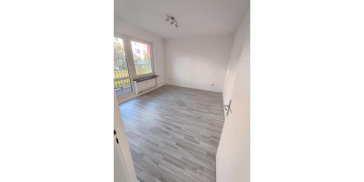 Etagenwohnung Bremerhaven Mitte - 3 Zimmer, 56 m&sup2;, 690&euro; | Angebot:26414264