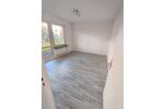 Etagenwohnung Bremerhaven Mitte - 3 Zimmer, 56 m&sup2;, 690&euro; | Angebot:26414264