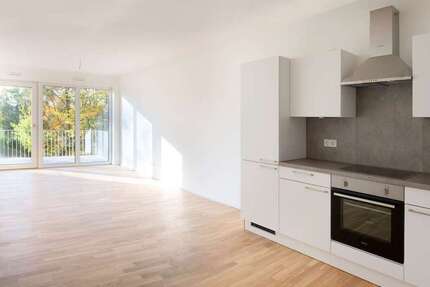 Wohnung Osnabrück Eversburg - 2 Zimmer, 66 m&sup2;, 879&euro; | Angebot:26399799