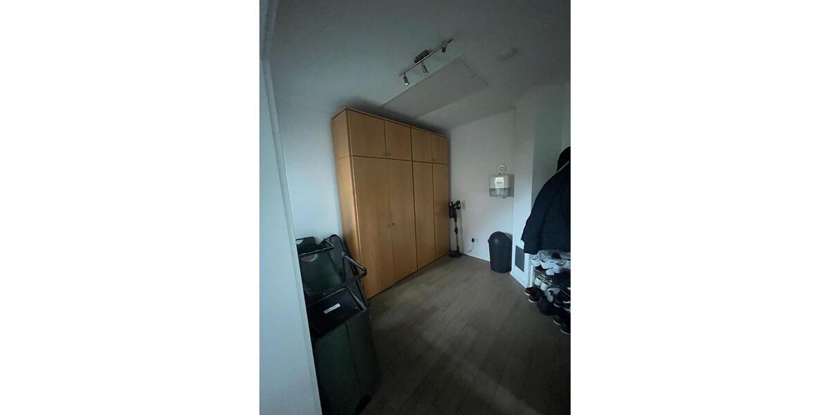 Bungalow Westoverledingen - 3 Zimmer, 124 m&sup2;, 1.150&euro; | Angebot:26229529