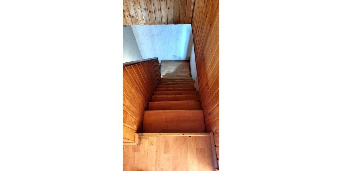 Einfamilienhaus Radeberg Liegau-Augustusbad - 4 Zimmer, 125 m&sup2;, 281.000&euro; | Angebot:26030023