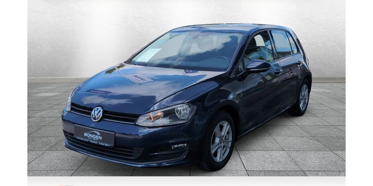 VW Golf 95.400 km 8.990 &euro; Wipperfürth 51688
