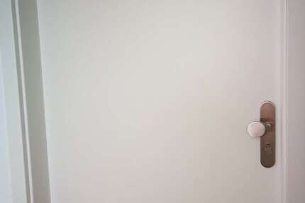 Wohnung Giesen - 2 Zimmer, 63 m&sup2;, 599&euro; | Angebot:25373272