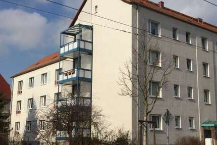 Wohnung Cottbus Schmellwitz - 3 Zimmer, 65 m&sup2;, 545&euro; | Angebot:25517862