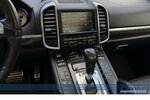 Porsche Cayenne S 294kw*Pano*LuftF*Bose*Memo*Belüftet* 200.000 km 19.990 &euro; Berlin 13187