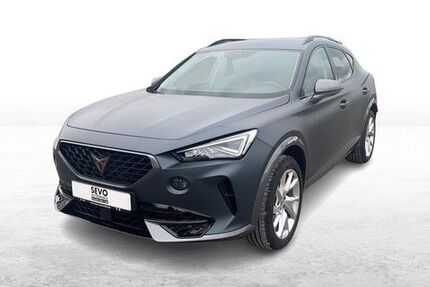 Seat Andere 24.390 km 21.960 € Bönnigheim 74357