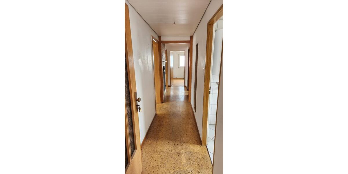 Mehrfamilienhaus, Wohnhaus Ostfildern - 12 Zimmer, 237 m&sup2;, 697.000&euro; | Angebot:26777193