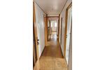 Mehrfamilienhaus, Wohnhaus Ostfildern - 12 Zimmer, 237 m&sup2;, 697.000&euro; | Angebot:26777193