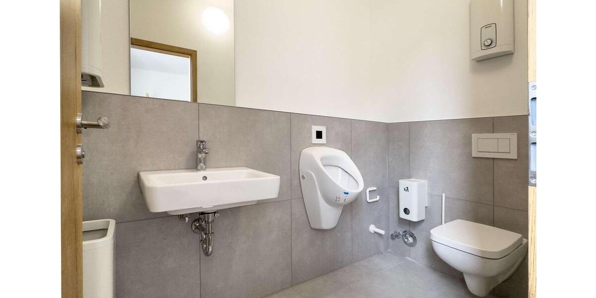 Gewerbeobjekt Trier - 2.500&euro; | Angebot:26674400