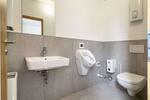 Gewerbeobjekt Trier - 2.500&euro; | Angebot:26674400
