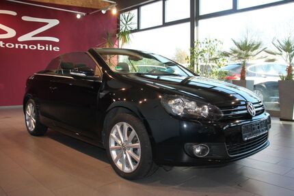 VW Golf 138.263 km 8.100 &euro; Borken 46325