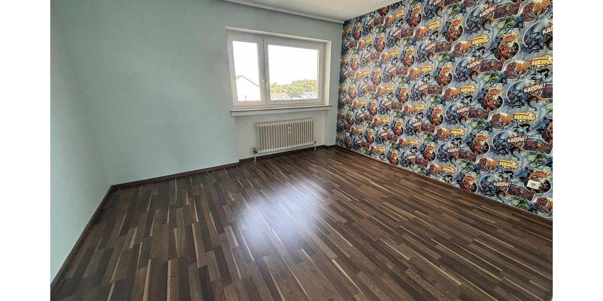 Etagenwohnung Burgdorf - 4 Zimmer, 98 m&sup2;, 179.000&euro; | Angebot:26712718