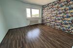 Etagenwohnung Burgdorf - 4 Zimmer, 98 m&sup2;, 179.000&euro; | Angebot:26712718