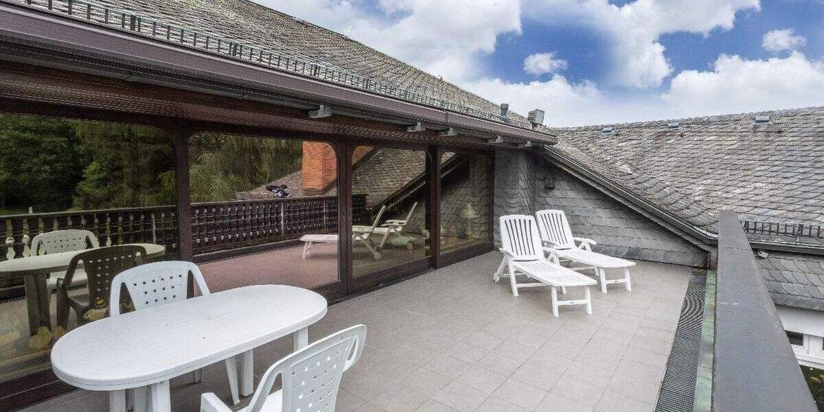 Gewerbeobjekt Hagen Boele - 1 Zimmer, 479 m&sup2;, 1.250.000&euro; | Angebot:24990395