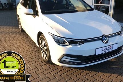 VW Golf 81.740 km 18.550 &euro; Dippoldiswalde 01744