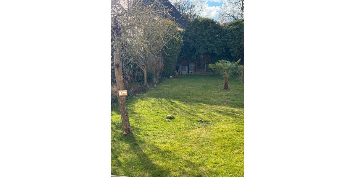 Reihenhaus Dortmund Aplerbeck - 6 Zimmer, 130 m&sup2;, 388.000&euro; | Angebot:26866689