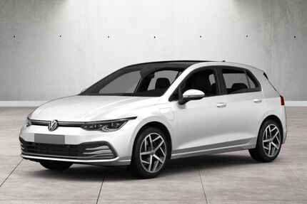 VW Golf 66.744 km 23.540 &euro; Osterode 37520