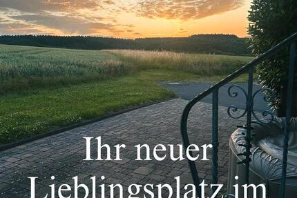 Haus Ettringen - 7 Zimmer, 215 m&sup2;, 420.000&euro; | Angebot:26976748