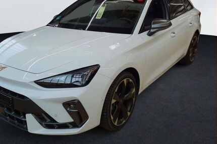 Cupra Leon 23.740 km 29.480 &euro; Neumarkt 92318