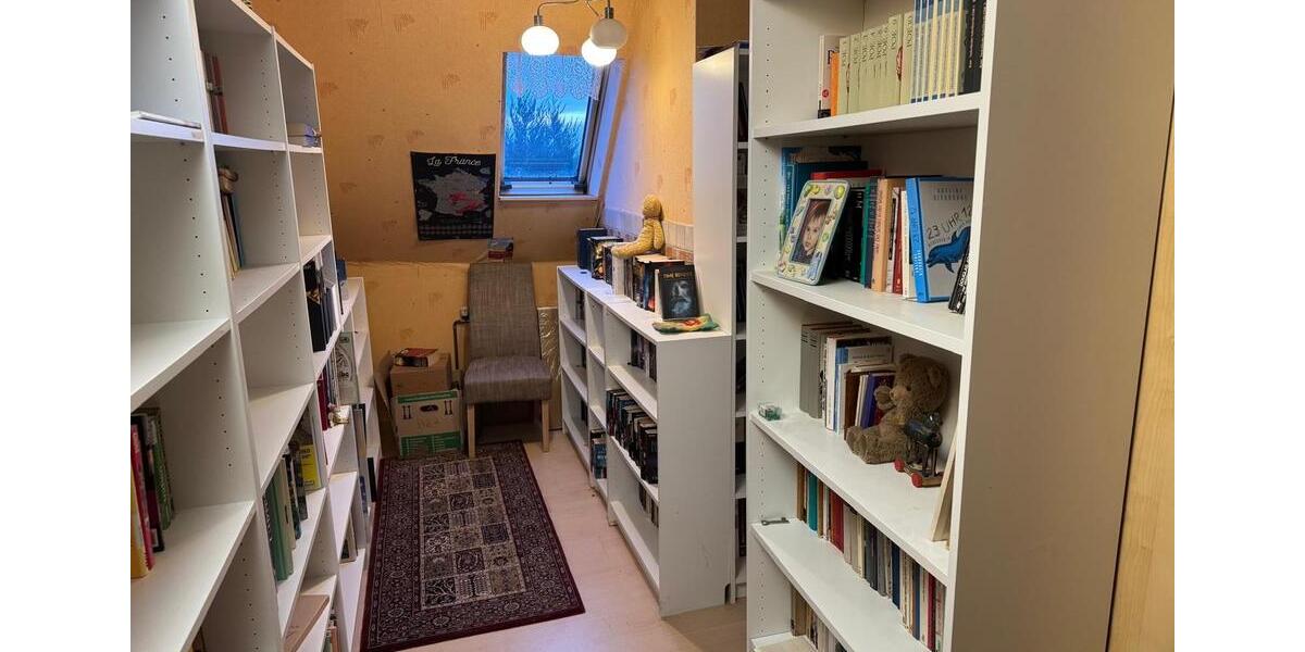 Mehrfamilienhaus, Wohnhaus Neubukow - 10 Zimmer, 270 m&sup2;, 649.000&euro; | Angebot:25614590