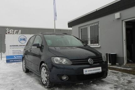VW Golf 182.354 km 5.390 &euro; Wolfsburg 38448
