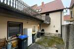 Reihenendhaus Roßleben-Wiehe Wiehe - 6 Zimmer, 105 m&sup2;, 39.500&euro; | Angebot:25797230
