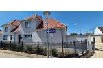 Doppelhaushälfte Seeland Hoym - 5 Zimmer, 120 m&sup2;, 240.000&euro; | Angebot:27119354