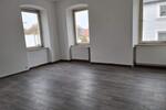 Etagenwohnung Helmbrechts - 4 Zimmer, 120 m&sup2;, 800&euro; | Angebot:25174918