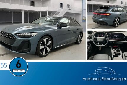 Audi A5 10.000 km 42.690 &euro; Buchschwabach bei Nürnberg 90574