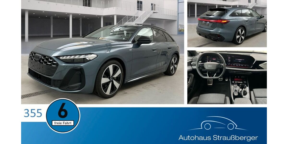 Audi A5 10.000 km 42.690 &euro; Buchschwabach bei Nürnberg 90574