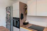 Etagenwohnung Sangerhausen - 3 Zimmer, 80 m&sup2;, 993&euro; | Angebot:26412768
