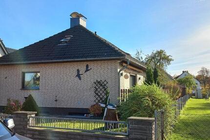 Wohnhaus mit Keller zu verkaufen zimmer