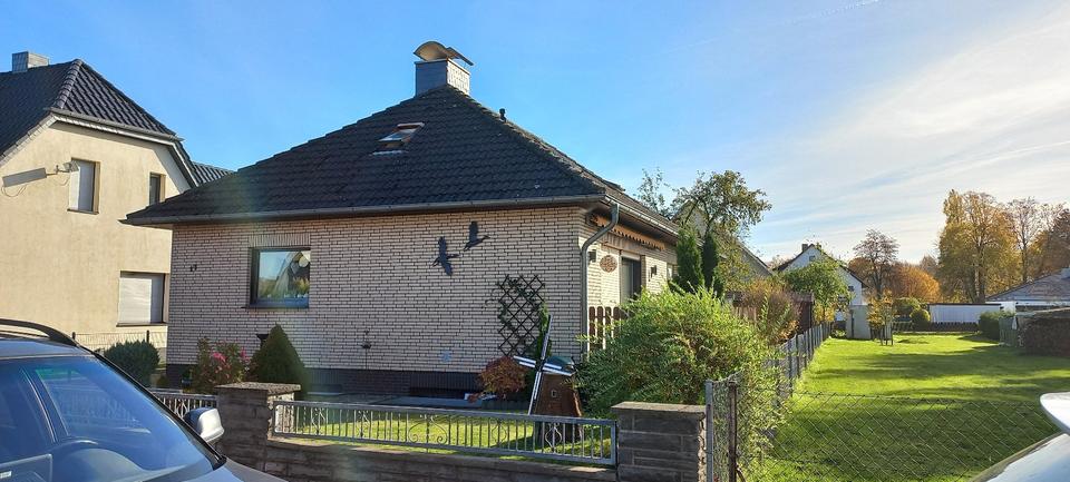 Wohnhaus mit Keller zu verkaufen zimmer