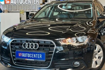 Audi A6 252.700 km 8.499 &euro; Pfaffenhofen 85276