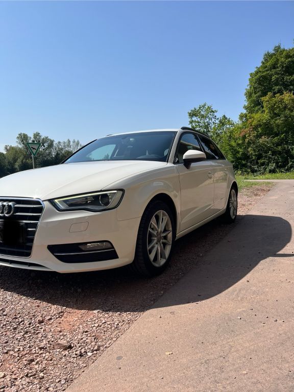 A3