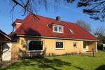 Einfamilienhaus Marne - 7 Zimmer, 169 m&sup2;, 289.000&euro; | Angebot:25795765
