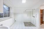 Gewerbeobjekt Lauenburg - 8 Zimmer, 188 m&sup2;, 300.000&euro; | Angebot:25670979