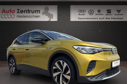 VW ID.4