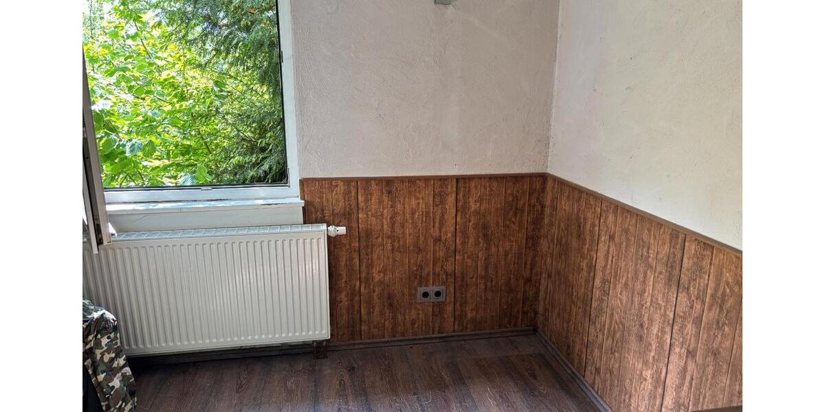 Bauernhaus, Landhaus Bensheim - 5 Zimmer, 125 m&sup2;, 490.000&euro; | Angebot:26828745