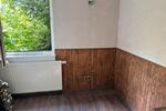 Bauernhaus, Landhaus Bensheim - 5 Zimmer, 125 m&sup2;, 490.000&euro; | Angebot:26828745