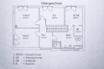 Einfamilienhaus Stadtilm - 5 Zimmer, 177 m&sup2;, 590.000&euro; | Angebot:27223349