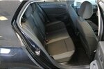 VW Golf 2.0 TDI SCR DSG Active 128.286 km 17.980 &euro; Euskirchen 53881