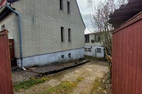Doppelhaushälfte Anrode - 6.5 Zimmer, 90 m&sup2;, 38.000&euro; | Angebot:27018017