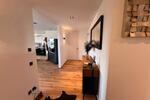 Einfamilienhaus Nürnberg Langwasser - 3 Zimmer, 115 m&sup2;, 2.080&euro; | Angebot:26413628