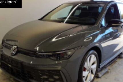 VW Golf 1.881 km 43.870 &euro; Baunatal 34225