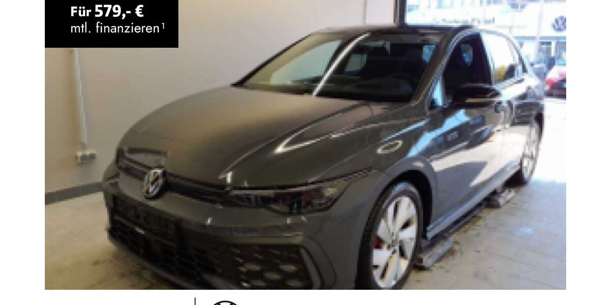 VW Golf 1.881 km 43.870 &euro; Baunatal 34225