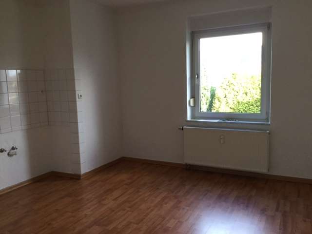 Wohnung zum Mieten in Gummersbach 439 € 62.28 m²
